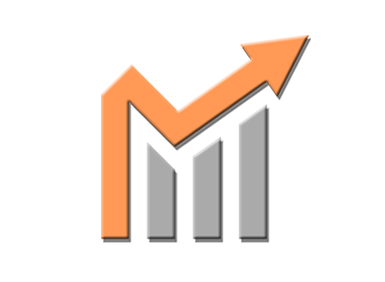 Matrice One Consulting